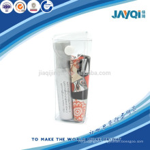 High Quality Fluid Cleaning Kit for screens